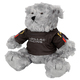 Cadillac Racing Teddy Bear